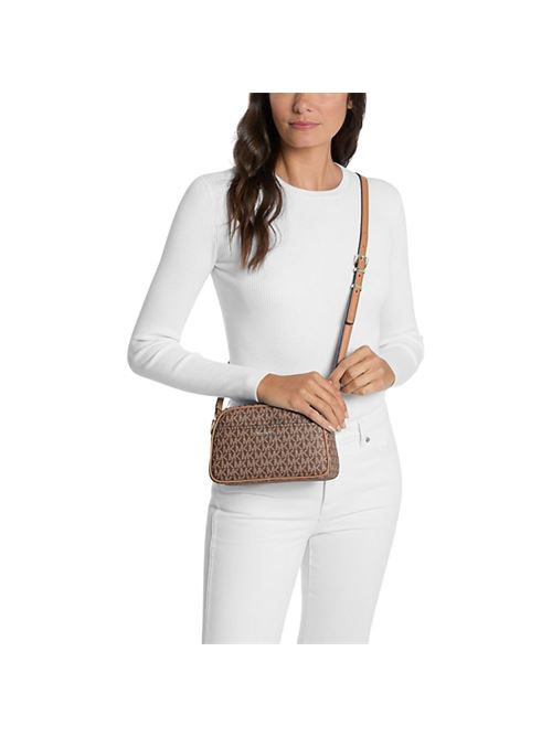 Jet Set borsa a tracolla MICHAEL KORS | 32F5GJ6C5BM252